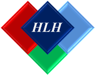 Heshan Lanka Holdings (Pvt) Limited